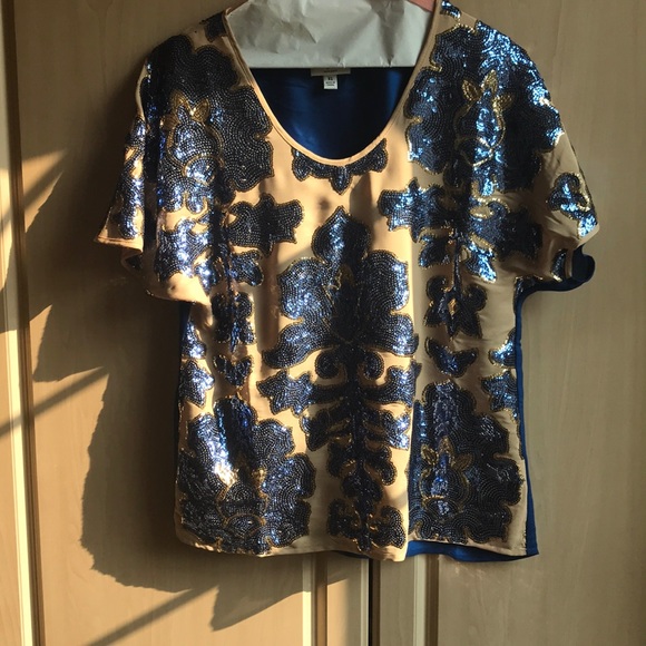 TRACY REESE NEIMAN MARCUS FOR target nwot - Picture 4 of 8